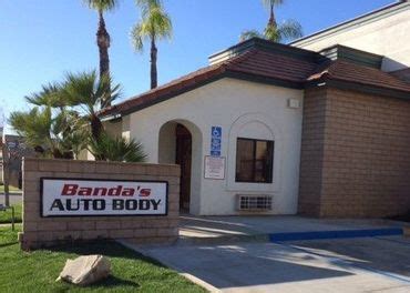 auto body shop redlands|Auto Body Redlands CA .